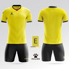 송파개인레슨축구