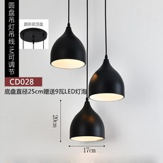 f1d8975db084e6b7cfb3d9c94dbaadfe21db750eef864d4898d57cd4867a.jpg