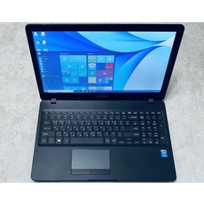 nt300e5ky55l상판