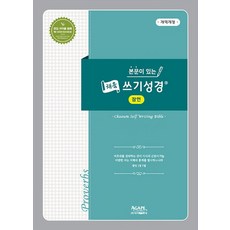 61ba60dd5c108d70b17b0880a72bc5dc615b94ee53fdba96ae96646dd36f.jpg