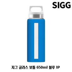 블루보틀트래블머그