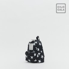 시로카라스톤백팩