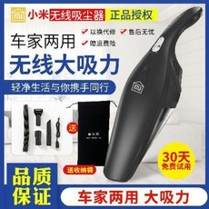 edf0b0ba3147ba2f48577d1705e249f847d6b8d8e03857d69dbd227a5f9b.jpeg