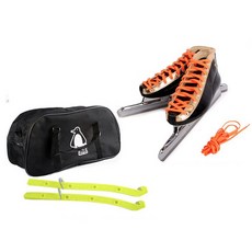 스피드스케이트225