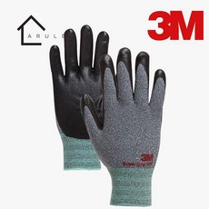 365글로벌매너(3판)(반양장)