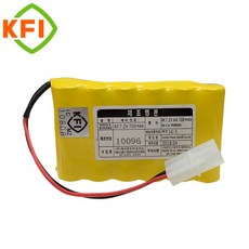 d763c1d0f5f710e2dcc4024adc88c447f7b998f5764b5119409bb121ecdc.jpg