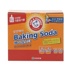 트레이더스애견패드