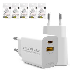 아이폰미니13가격