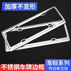 4843a2d1edb88bbf6c48ecfeb93ffea05550fe592eb31ddfaec5c92219ac.jpg