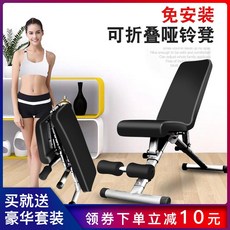 7b67d489fd81ced27ffb159d9973548fc3e89bfc0c9a1dfe3d52f9343f5d.jpg