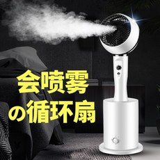 c8d3e357f7a6a94fcc709741aafcd3c636b4c228180be1459c950156645e.jpg