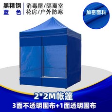f20f89181908ff94d309cf86fe2839df179ae1fac5d62fb2d05fc2b5b65d.jpg