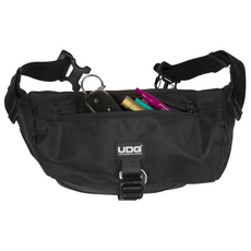 udg케이스