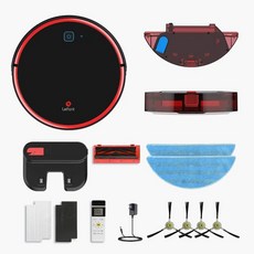 보만로봇청소기rc1720w