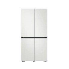 a61e9acf2ce641e84de8508355589495b6eadf338b77e07519e0bb9d0452.jpg