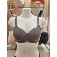 br3516q TOP01