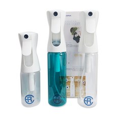 에어라파스팀기