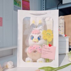 리코광각컨버전