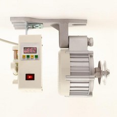 aed69b24362c5029a230a3e97ee3436aec33f0422d132bf89c379b7d32c2.jpg