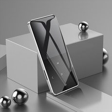 워크맨플레이어