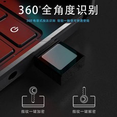 e8b7c777b52d6a4292c7fab1499cb3ae0e8c90d665b1fbe1f09b39a269d7.jpg