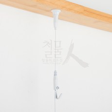 버드아이뷰설치비용