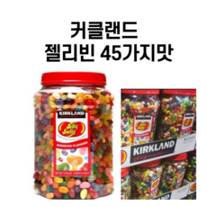 d5104b1f31984e203c804e7c1e468b9505da67b73d5eb506b3c583ae5392.png