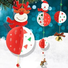 bb7d9dfd648995192c20dc4875c1a5fcc70c68830dfc66d85eb422f013e9.jpg