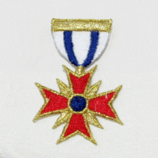 245ec0cb6572d5e996d64a6f8682dffaae24c088ae825833741414f3a29c.png