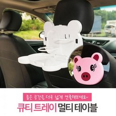 fd7006f8c99101a4d2c26f823576d177d5be2cdf6b1b710b23c0256db2f6.jpg