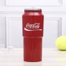 7ef6a6a9fe02e00bce50b31fdaee6a3ba7ba20507c87cc769725da865c75.jpg
