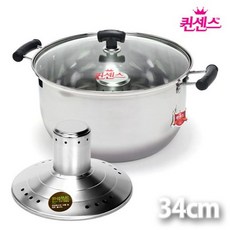삶통
