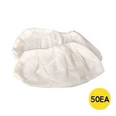 be2785d8e000ba20d12fb707464deb6132db33d50017f4de936ede46f584.jpg