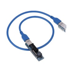e3772ba62830cc0fae2648abfda5a3fbd8bdd90bd344810fb584c3e84efc.jpg