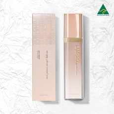 [국내발송] 호주 양태반 세럼 일루션 ILLUSION 에센스 50ml 호주면세점, 1개