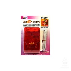 a7ef795c5cf4bda0ba164edd650bf5677e94ca4756085402be7ec511b1e5.jpg