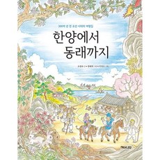 동래필라테스