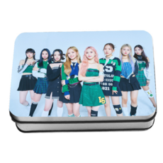 로모그래피라이트