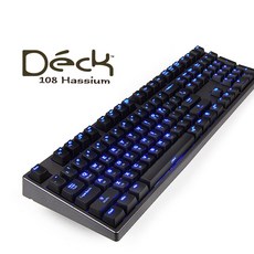 d25eeb87e5817e8f54d49003770b38e1f21c099c3fba4b92a0b31502f588.jpg
