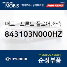 e426a7b02ff09bdd84b27b3f6f538f26e36cec344dcd9b1be120004730c1.jpg