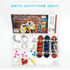 3120be52f33279bd918f5fdcc8806e2eae149f48d87a5630ea3706524ca9.jpg