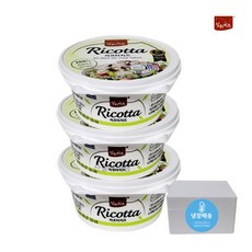 코스트코 크림치즈 28g X 36 포션팩 라스카스 스프레드
