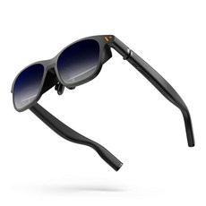 스마트 글라스 프로 XR AR 글래스 VIRTURE