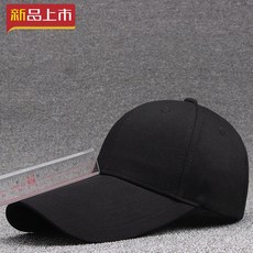 29ffce05ac25941b712d276e5faefd79968421aa4bb8687237dcb02fb1b5.jpg