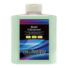 Powerhouse Bowling Ball Cleaner (32oz) 파워 하우스 볼링 볼 클리너 (907.2g), 1