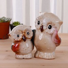 //상품명
