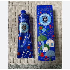 록시땅홀리데이2021