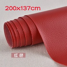 부산해운대캔들원데이클래스