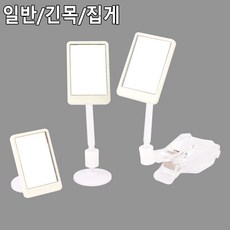 b32bd83838de7cdc0598049245a5f0c7311d8320d4e1b3cd9eca40e080ec.jpg