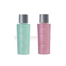 프로랑스 비타민 네일 리무버 150ml, 5개 - 프로랑스아세톤